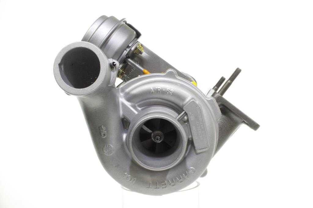 Turbocompresseur (Turbo) ALANKO ref. 11900497