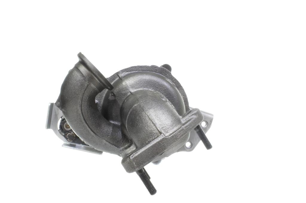 Turbocompresor ALANKO ref. 11900959