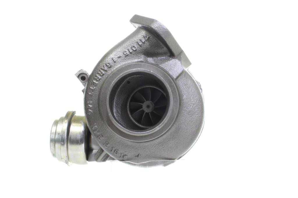 Turbocompresor ALANKO ref. 11900574