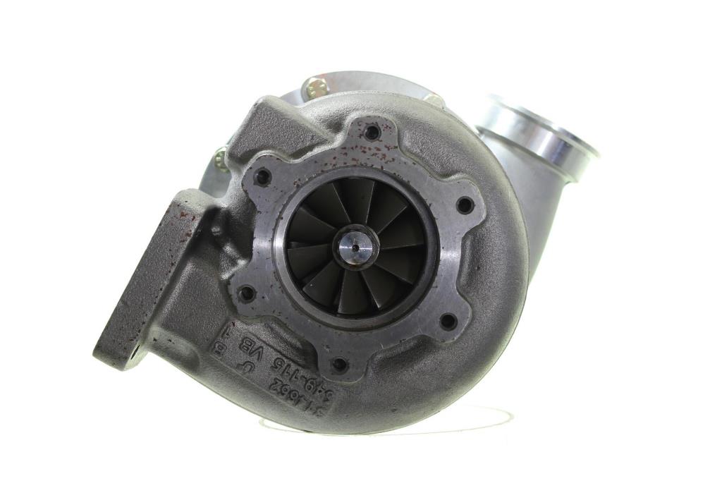 Turbocompresseur (Turbo) ALANKO ref. 10901579