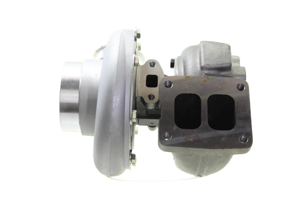 Turbocompresseur (Turbo) ALANKO ref. 10901579