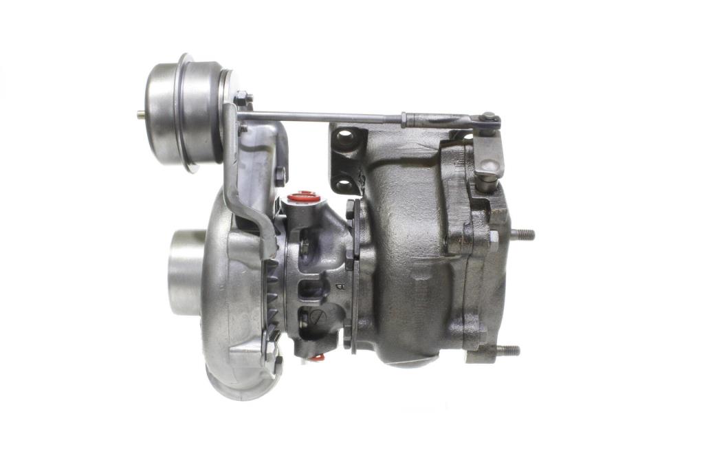 Turbocompresseur (Turbo) ALANKO ref. 11900479