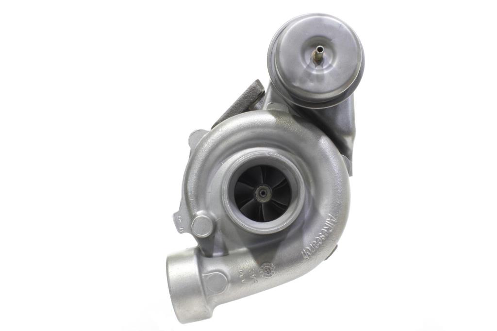 Turbocompresseur (Turbo) ALANKO ref. 11900479