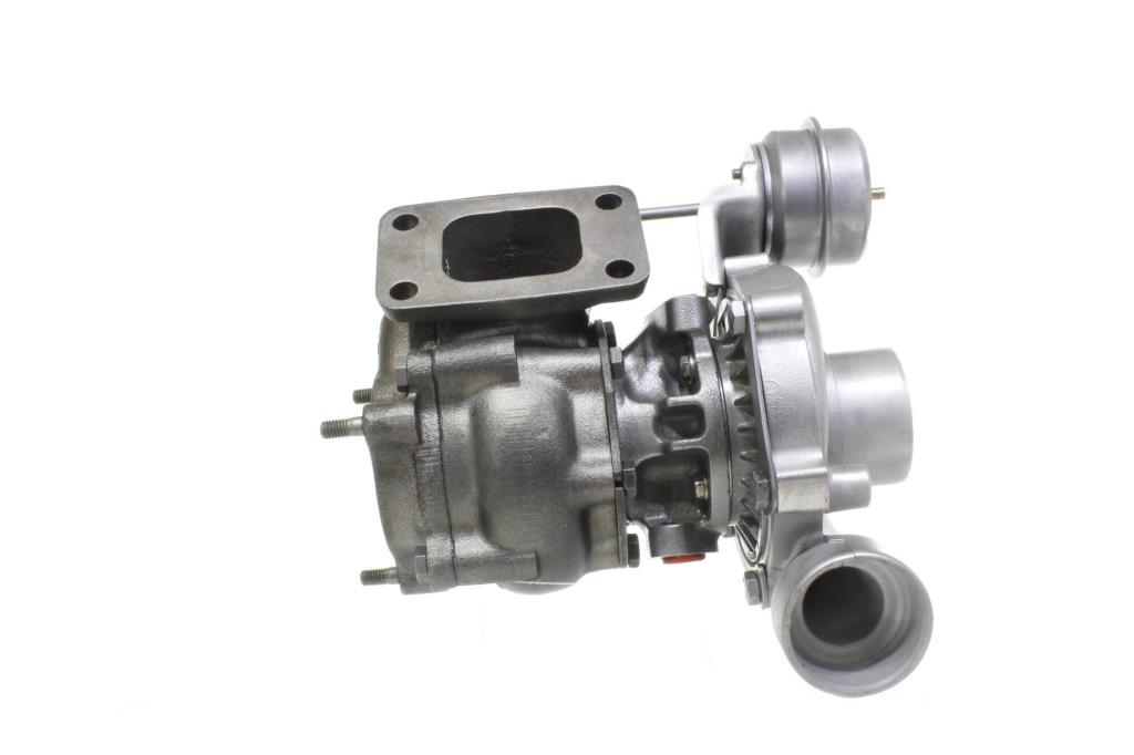 Turbocompresseur (Turbo) ALANKO ref. 11900479