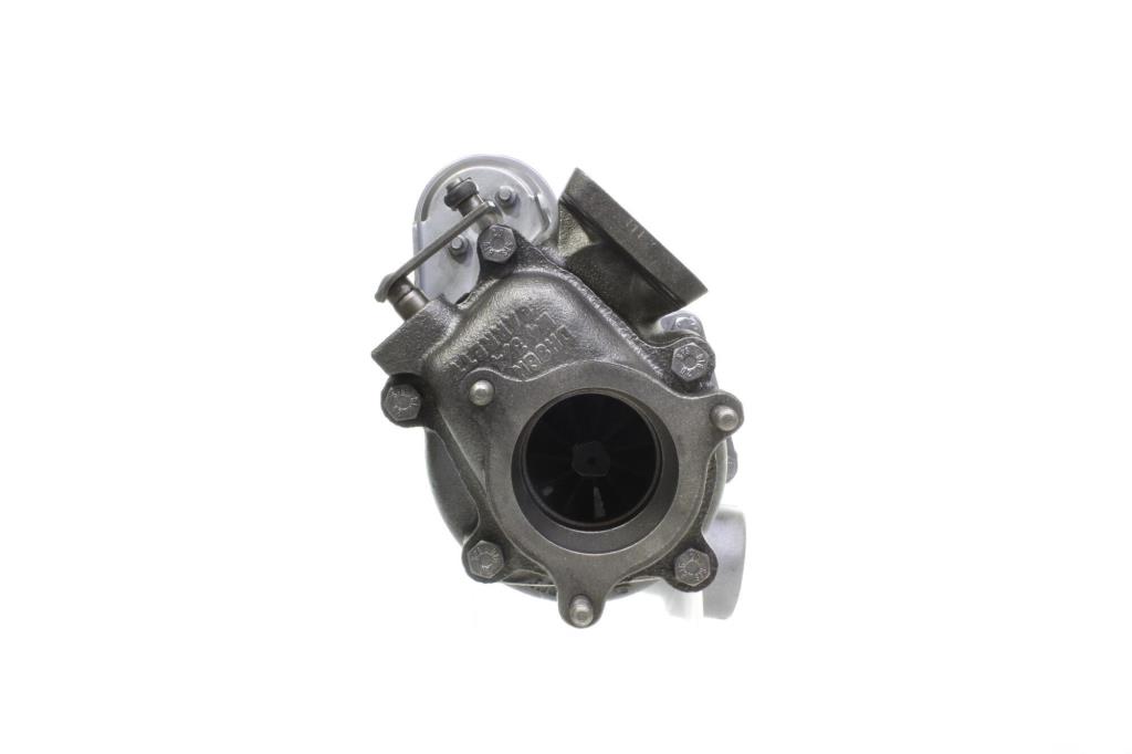 Turbocompresseur (Turbo) ALANKO ref. 11900479