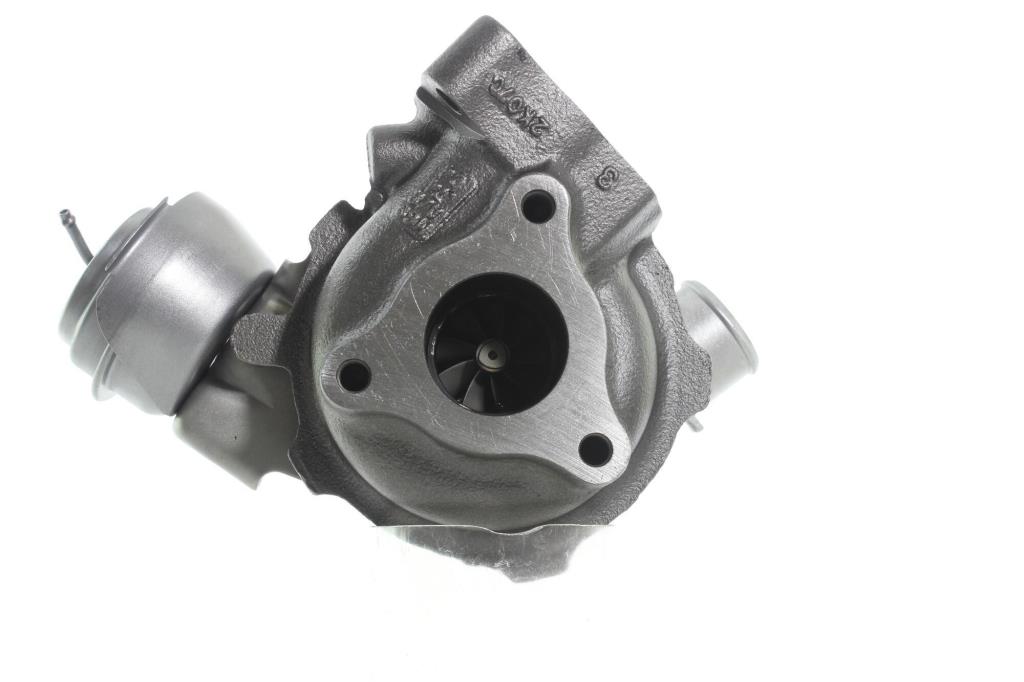 Turbocompresseur (Turbo) ALANKO ref. 11901316