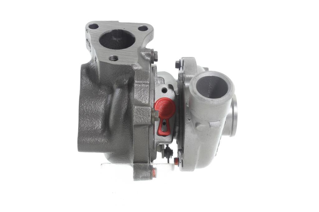 Turbocompresseur (Turbo) ALANKO ref. 11901316