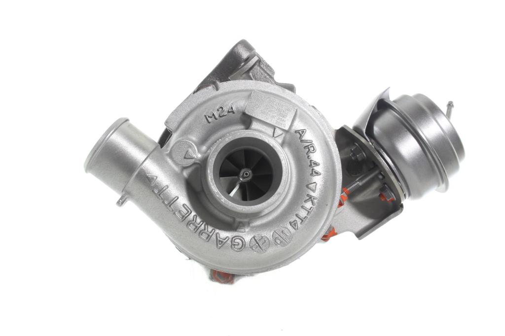 Turbocompresseur (Turbo) ALANKO ref. 11901316