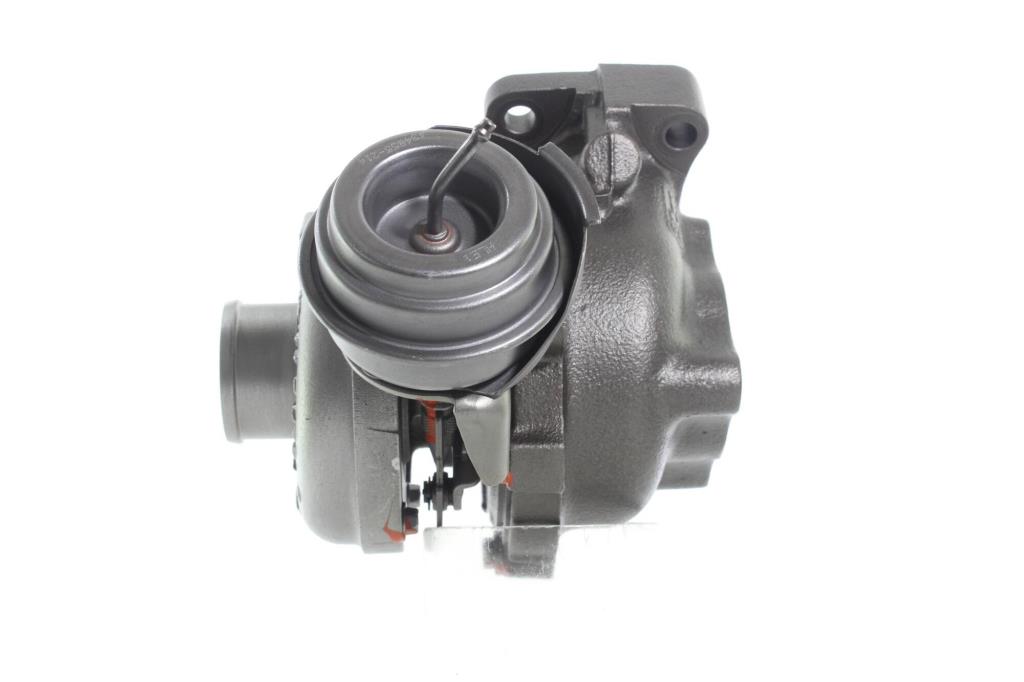 Turbocompresseur (Turbo) ALANKO ref. 11901316