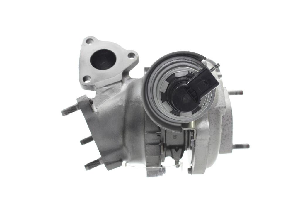 Turbocompresseur (Turbo) ALANKO ref. 11901282