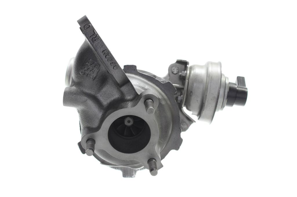 Turbocompresseur (Turbo) ALANKO ref. 11901282