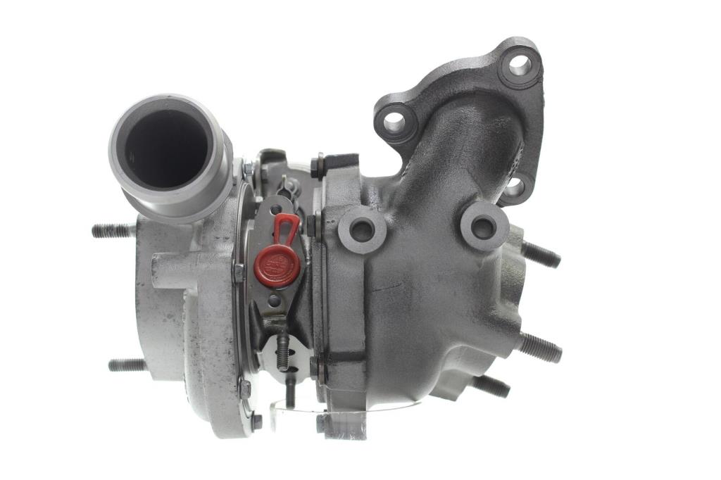 Turbocompresseur (Turbo) ALANKO ref. 11901282