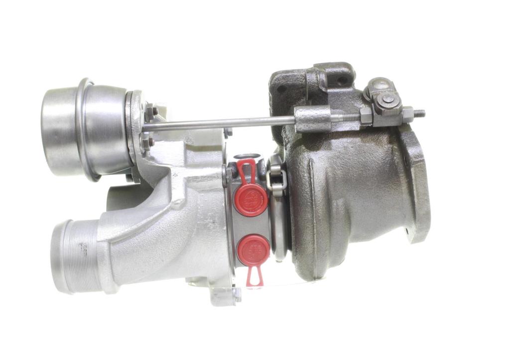 Turbocompresseur (Turbo) ALANKO ref. 11900924