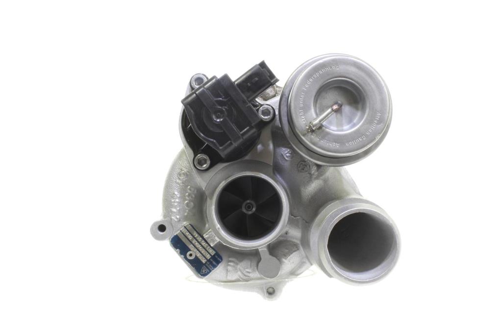 Turbocompresseur (Turbo) ALANKO ref. 11900924