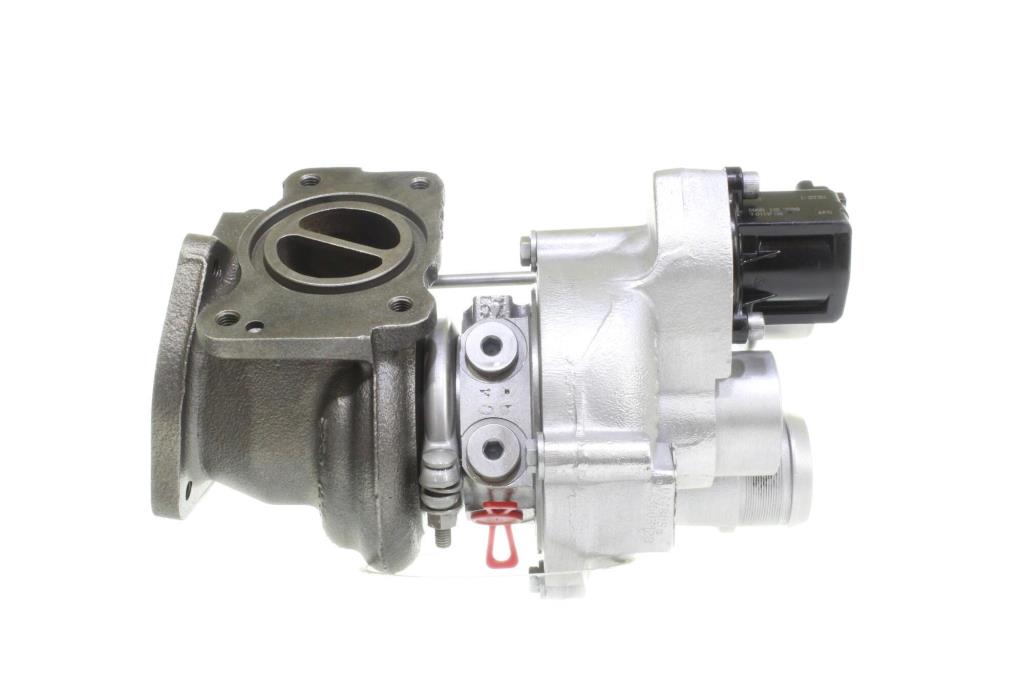 Turbocompresseur (Turbo) ALANKO ref. 11900924