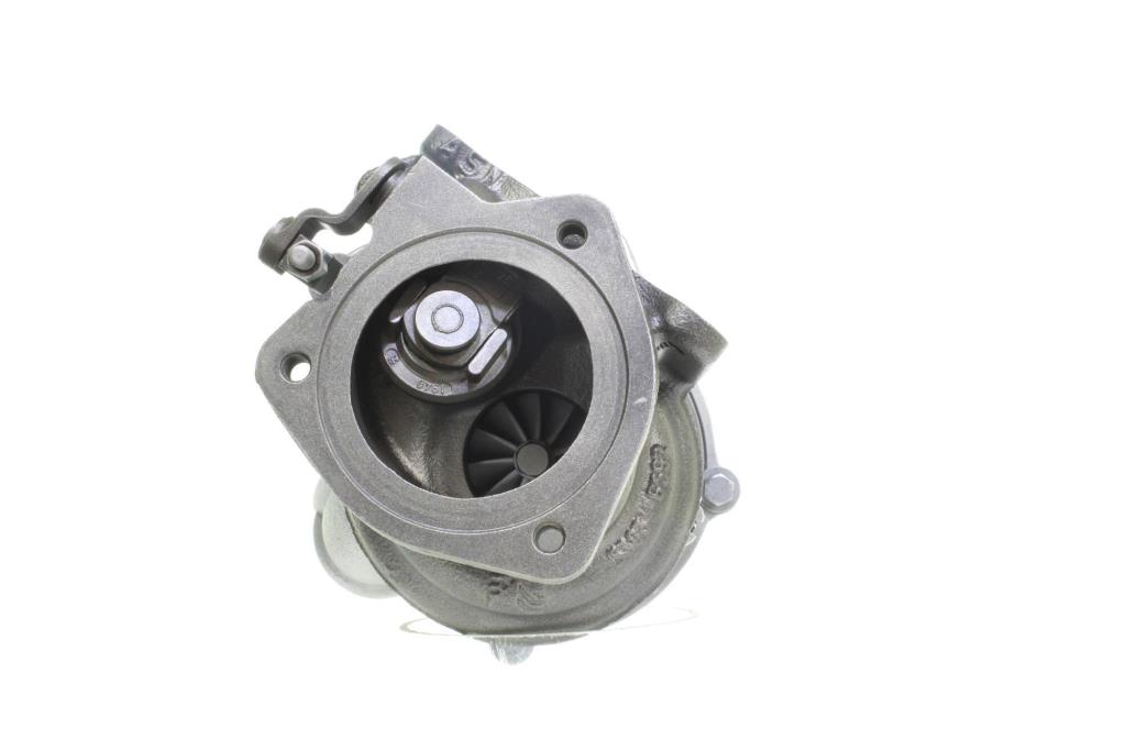 Turbocompresseur (Turbo) ALANKO ref. 11900924