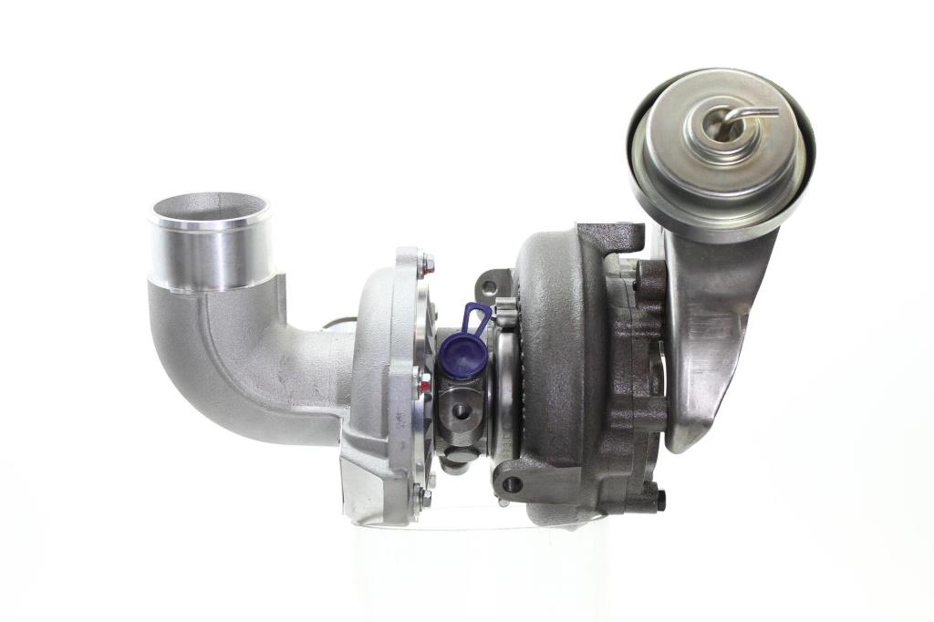 Turbocompresor ALANKO ref. 10901409