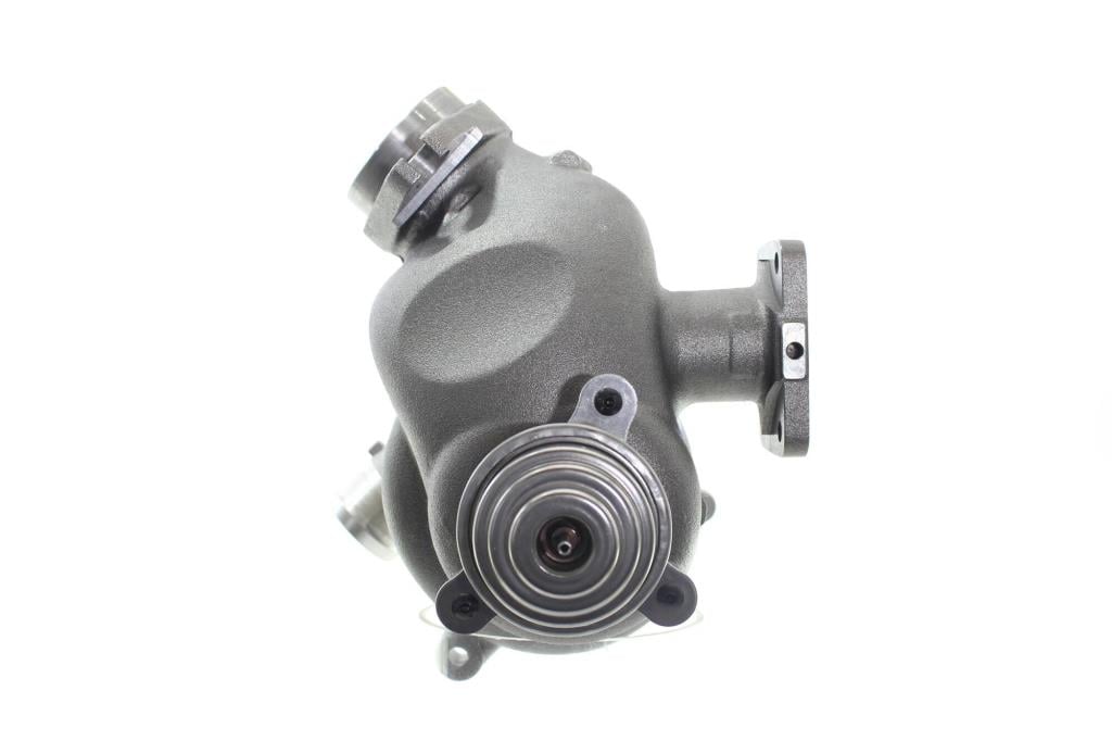 Turbocompresseur (Turbo) ALANKO ref. 10900626