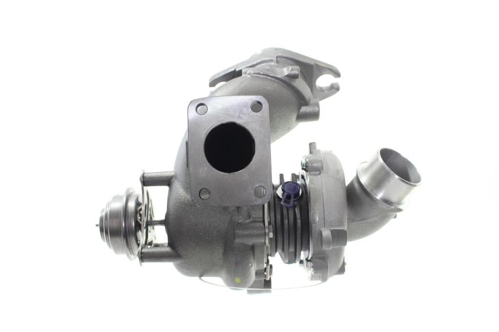 Turbocompresseur (Turbo) ALANKO ref. 10900626