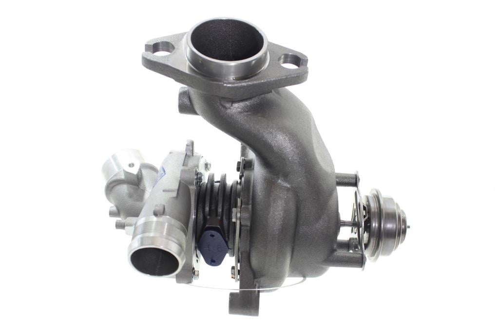 Turbocompresseur (Turbo) ALANKO ref. 10900626