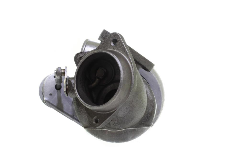 Turbocompresseur (Turbo) ALANKO ref. 11900139
