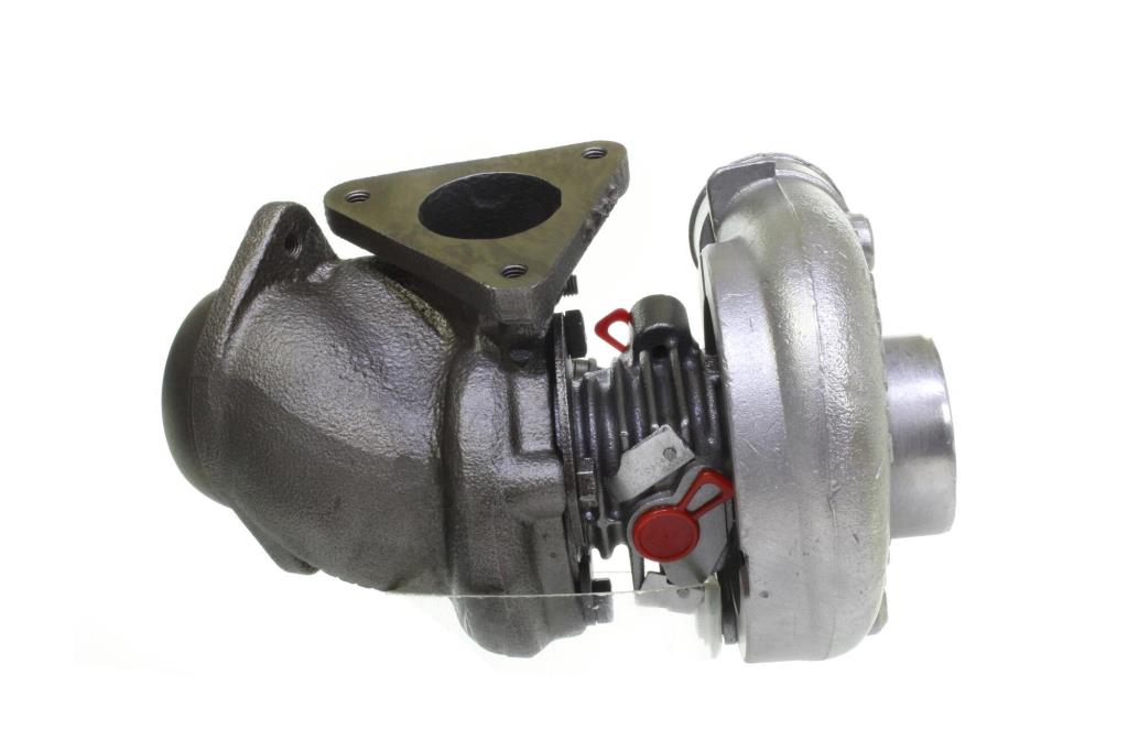 Turbocompresseur (Turbo) ALANKO ref. 11900139