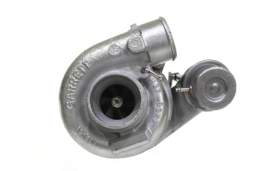 Turbocompresseur (Turbo) ALANKO ref. 11900139