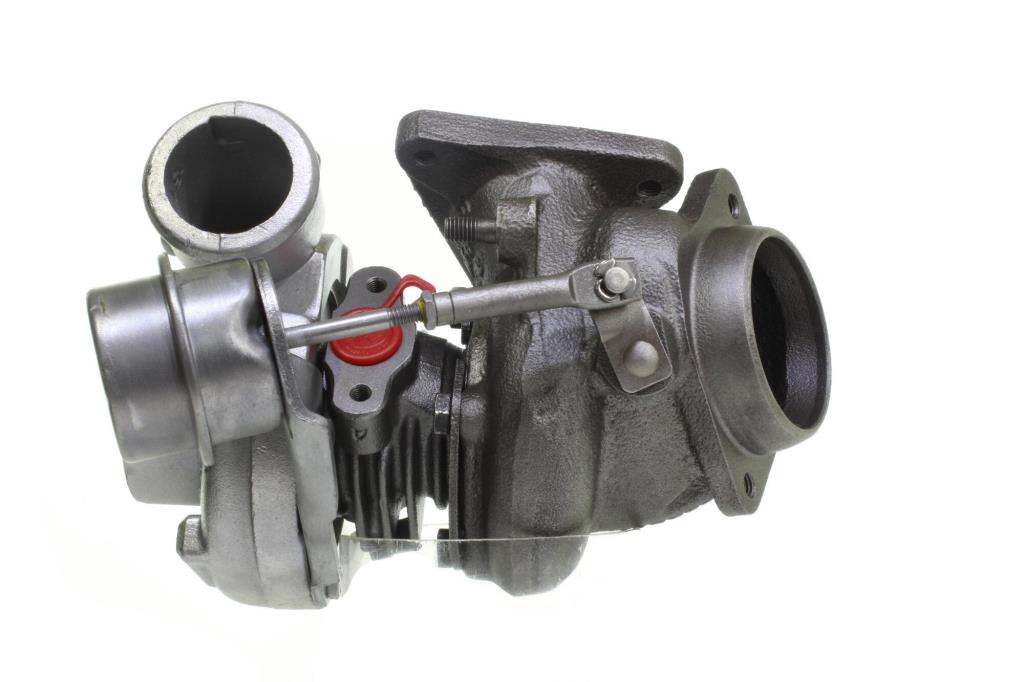 Turbocompresseur (Turbo) ALANKO ref. 11900139