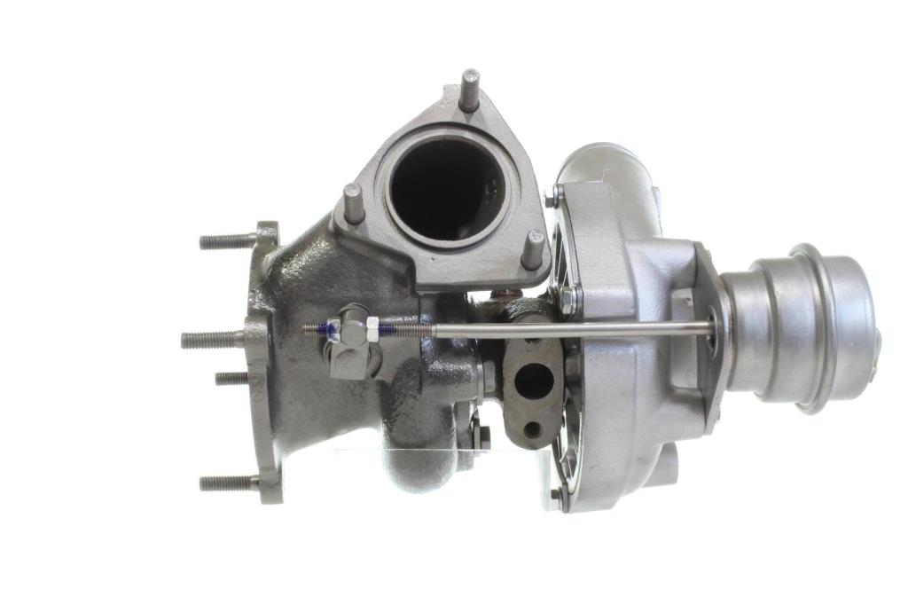 Turbocompresseur (Turbo) ALANKO ref. 11900707