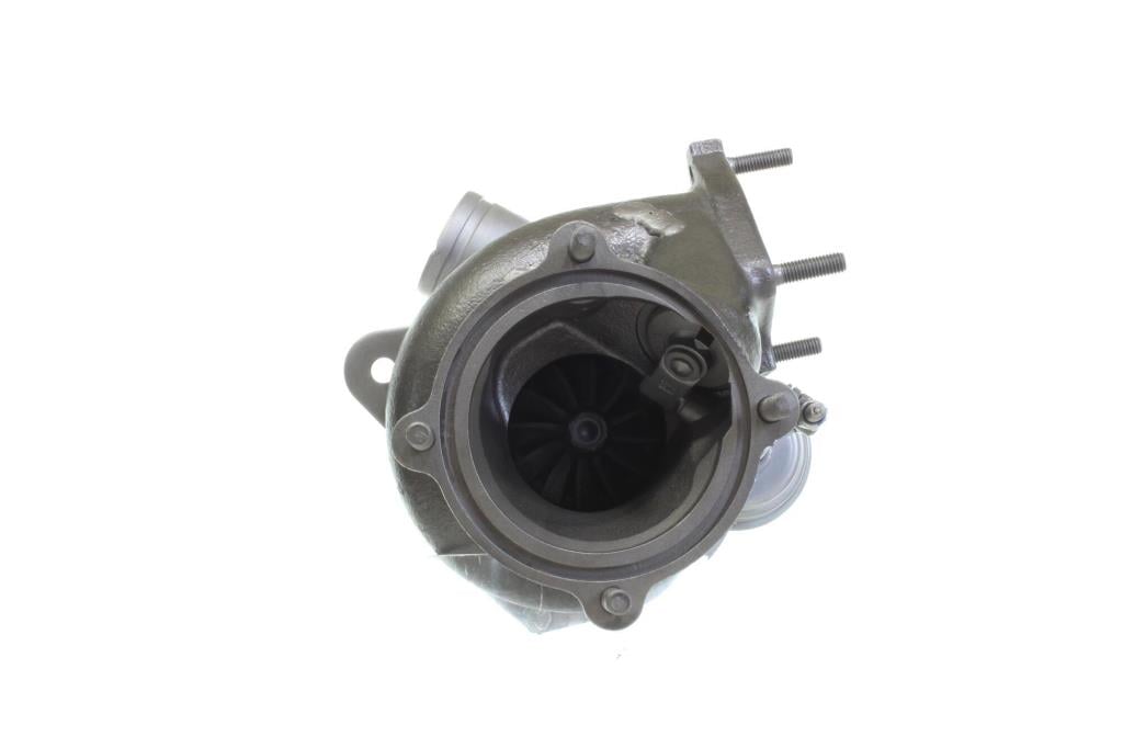 Turbocompresseur (Turbo) ALANKO ref. 11900707
