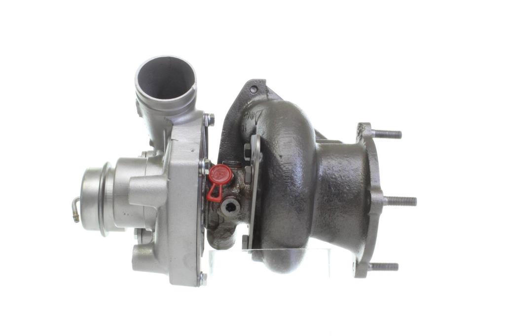 Turbocompresseur (Turbo) ALANKO ref. 11900707