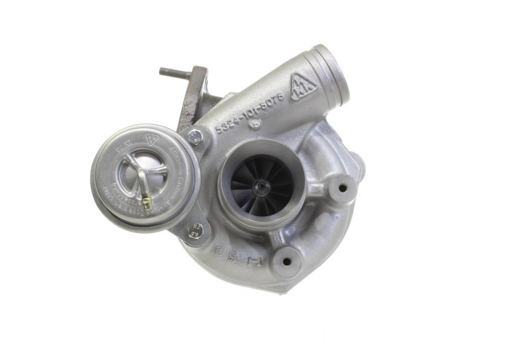 Turbocompresseur (Turbo) ALANKO ref. 11900707