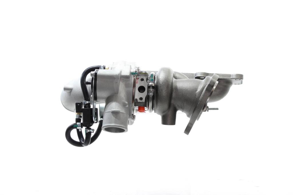Turbocompresseur (Turbo) ALANKO ref. 10901607