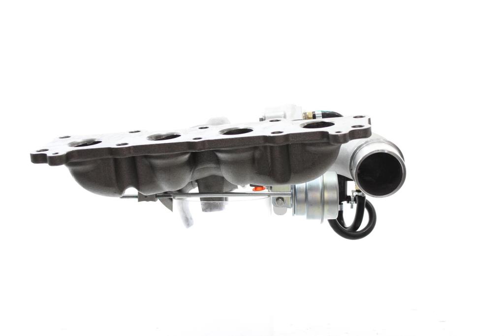 Turbocompresseur (Turbo) ALANKO ref. 10901607