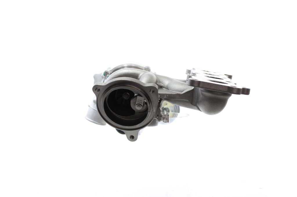 Turbocompresseur (Turbo) ALANKO ref. 10901607