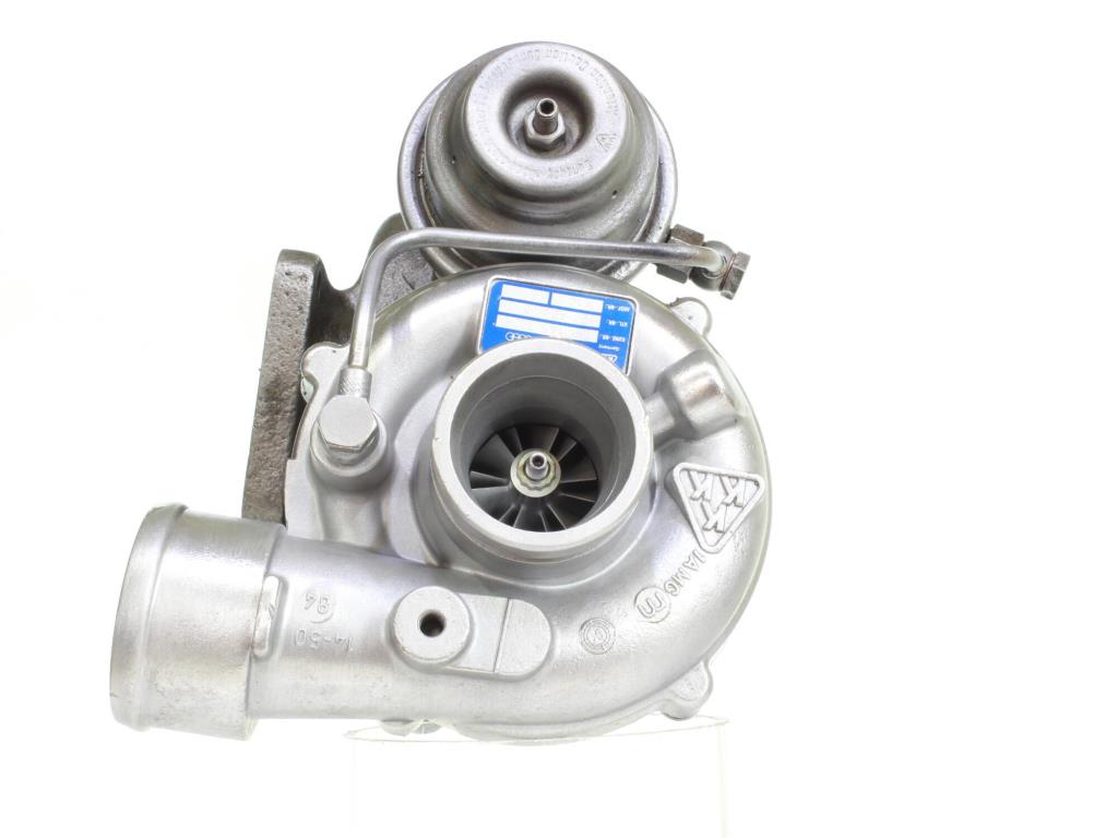 Turbocompresseur (Turbo) ALANKO ref. 11900770