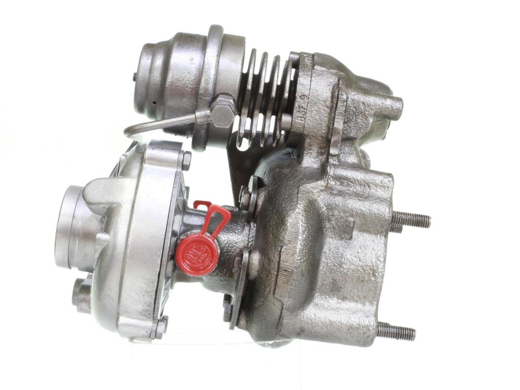 Turbocompresseur (Turbo) ALANKO ref. 11900770