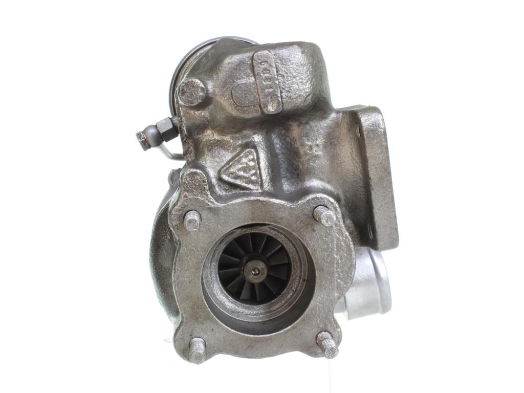 Turbocompresseur (Turbo) ALANKO ref. 11900770