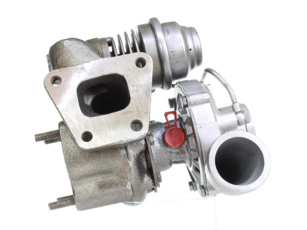 Turbocompresseur (Turbo) ALANKO ref. 11900770