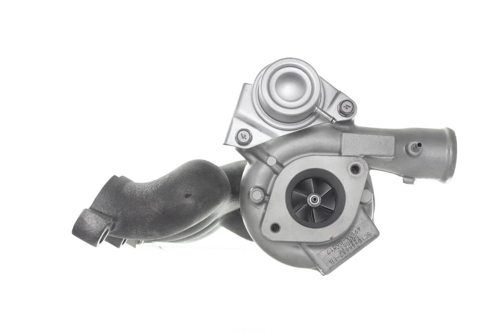 Turbocompresseur (Turbo) ALANKO ref. 11901118