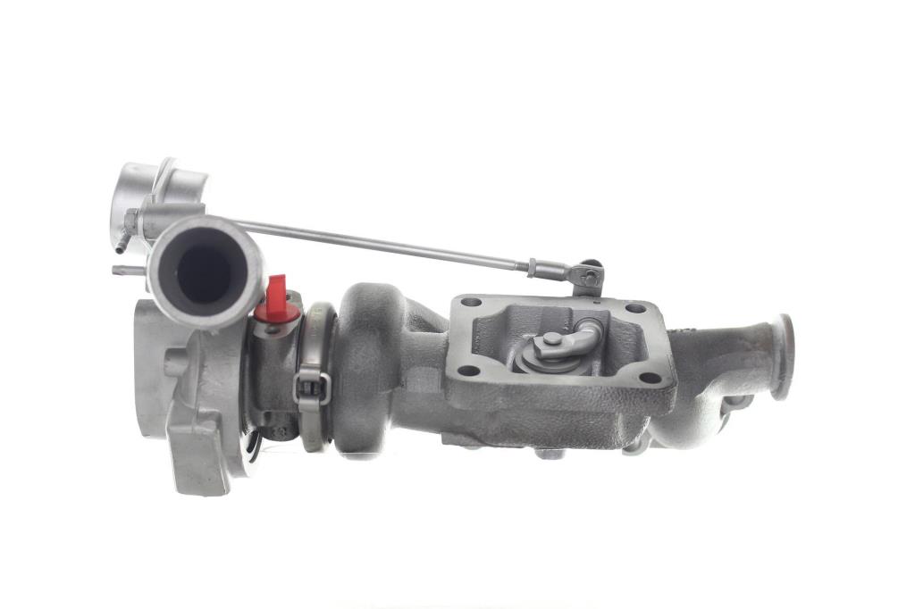 Turbocompresseur (Turbo) ALANKO ref. 11901118