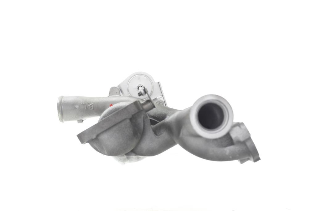 Turbocompresseur (Turbo) ALANKO ref. 11901118
