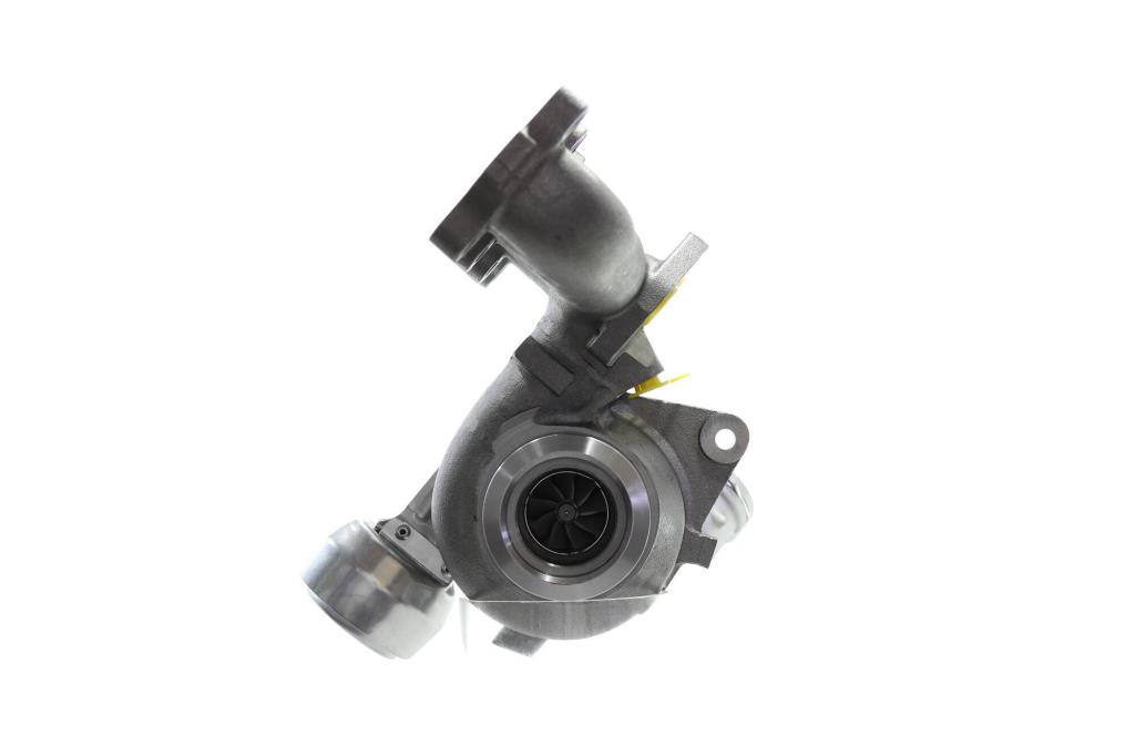 Turbocompresor ALANKO ref. 10900162
