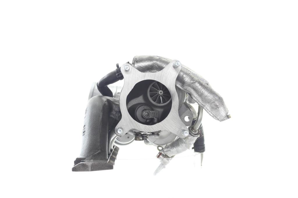 Turbocompresseur (Turbo) ALANKO ref. 11901181