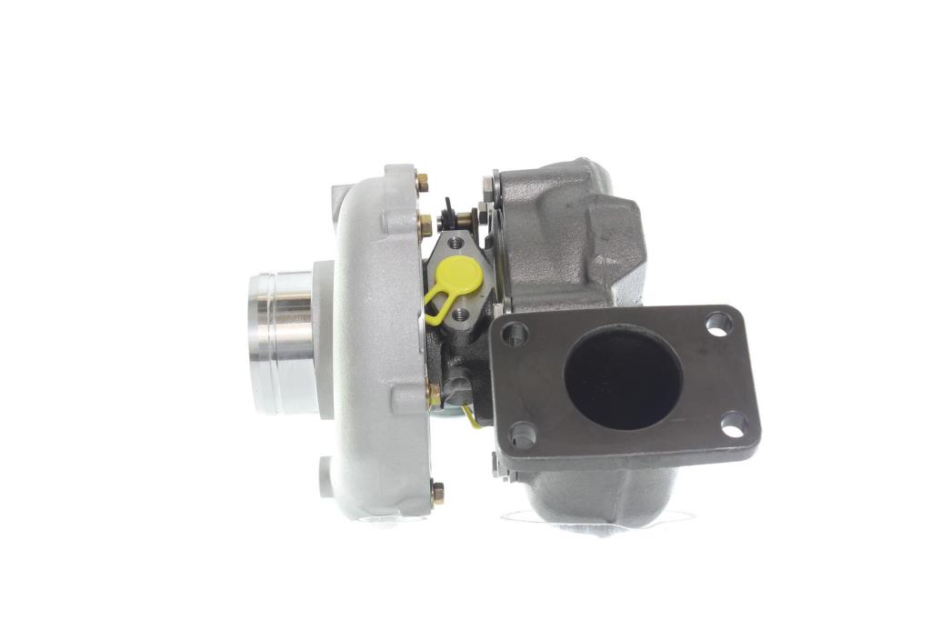 Turbocompresseur (Turbo) ALANKO ref. 10900081