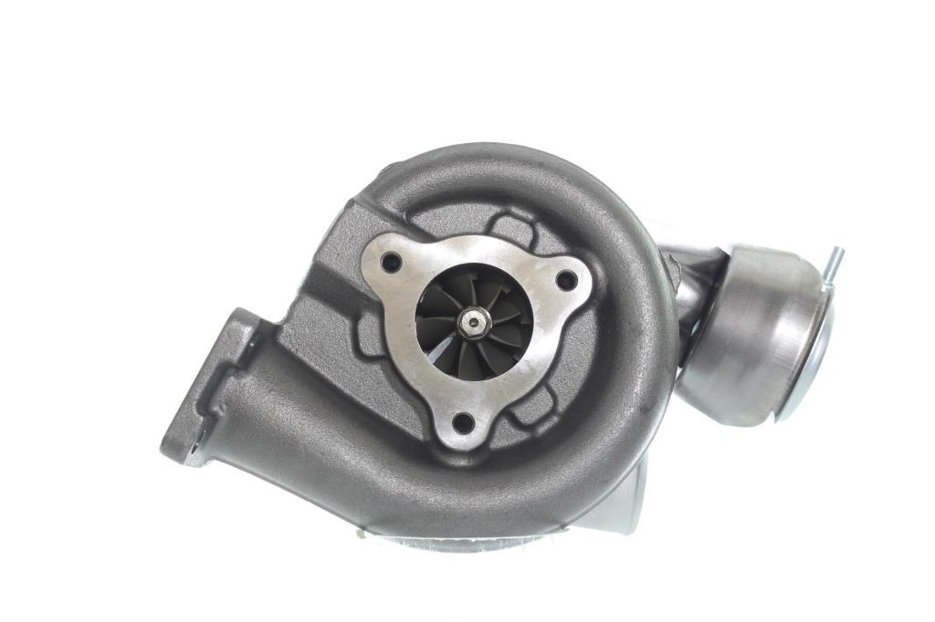 Turbocompresseur (Turbo) ALANKO ref. 10900081