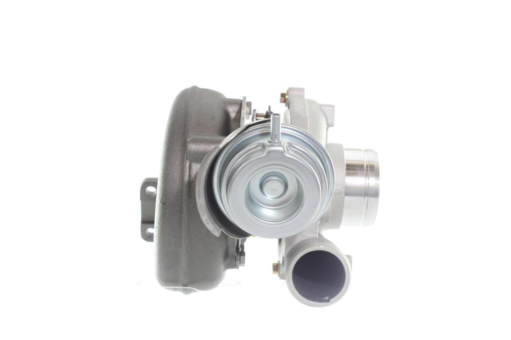 Turbocompresseur (Turbo) ALANKO ref. 10900081