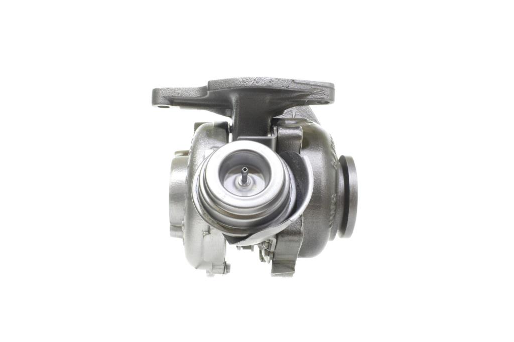 Turbocompresseur (Turbo) ALANKO ref. 11901015