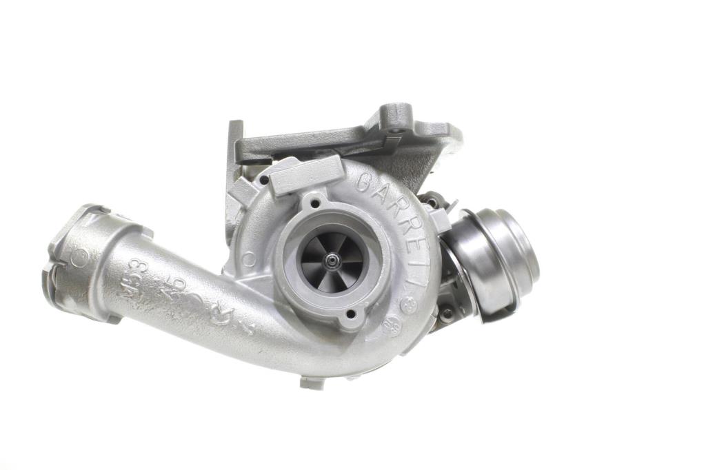 Turbocompresseur (Turbo) ALANKO ref. 11901015
