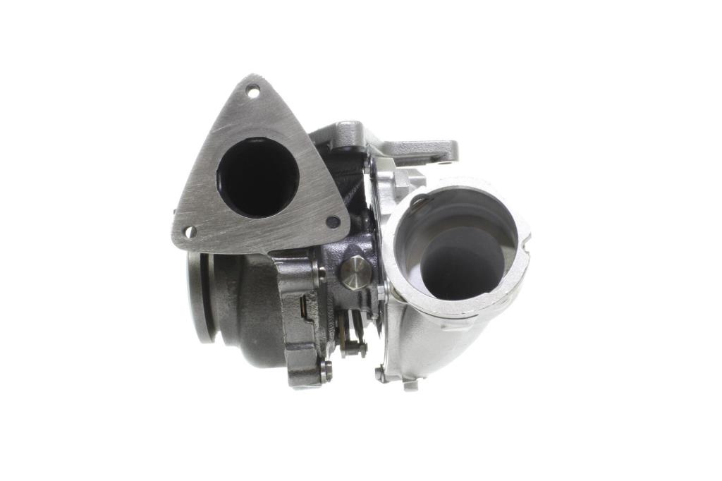 Turbocompresseur (Turbo) ALANKO ref. 11901015